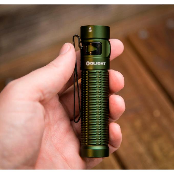 Olight 0.0000.0578