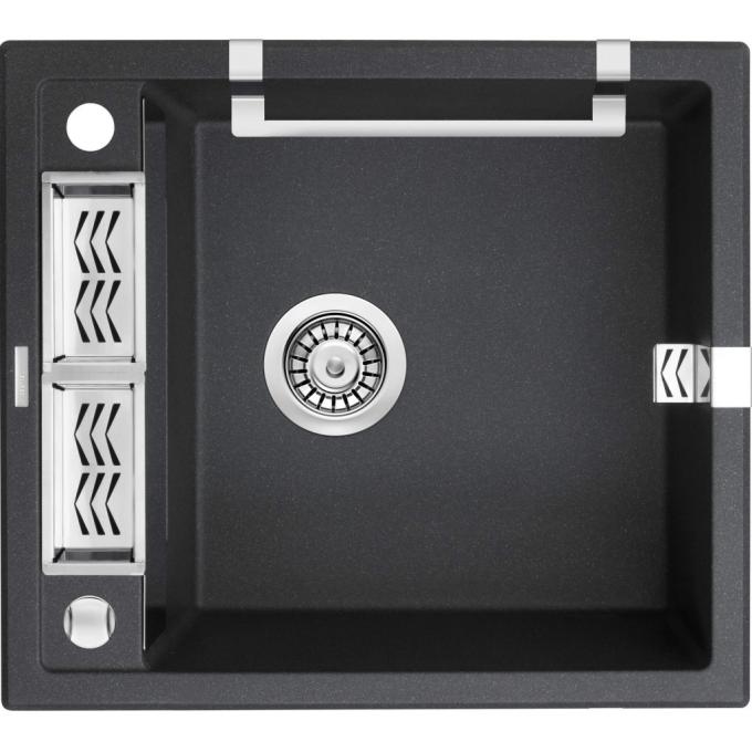 Deante ZRM G103