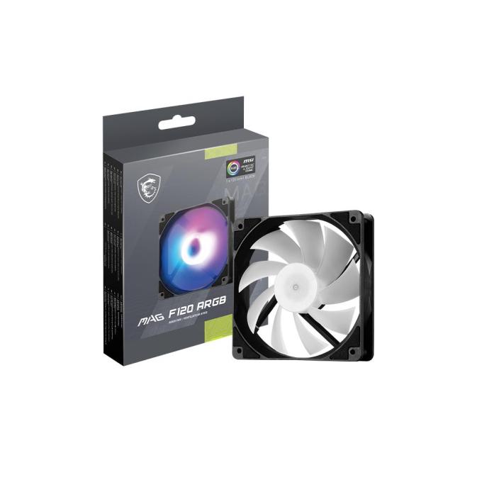 MSI MAG F120 ARGB-1B