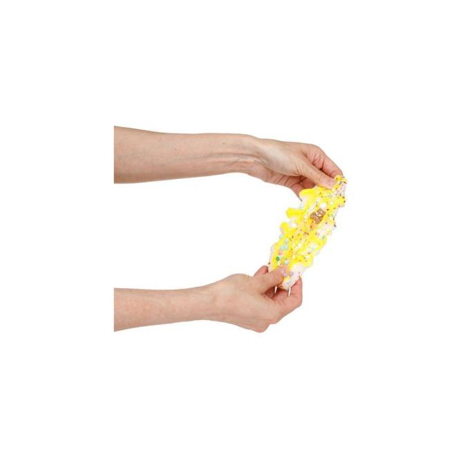 Monster Gum T25366