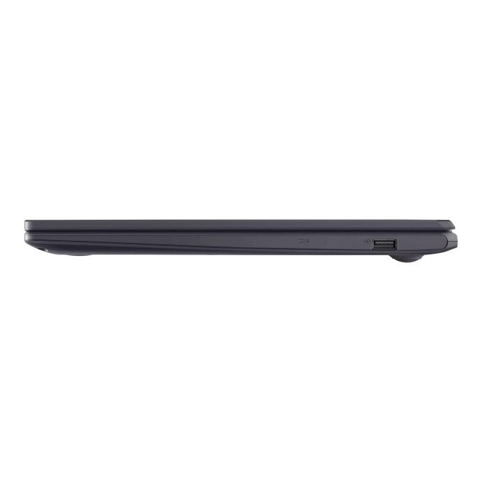 ASUS 90NB0UJ5-M01UE0