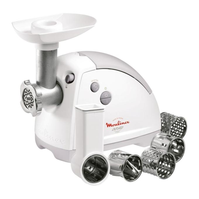 MOULINEX ME626132
