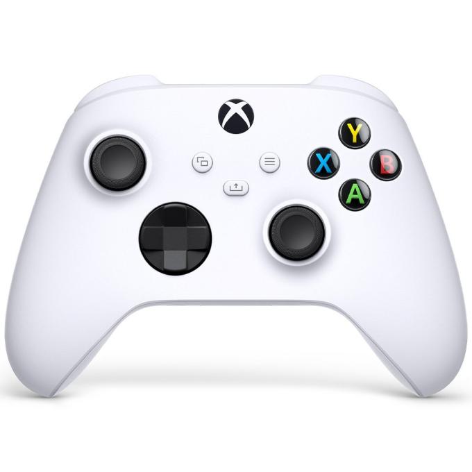 Microsoft EP2-00645