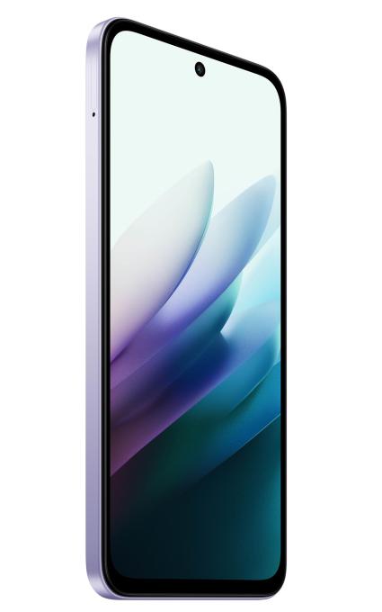 Xiaomi Redmi 15 6/128GB Sandy Purple