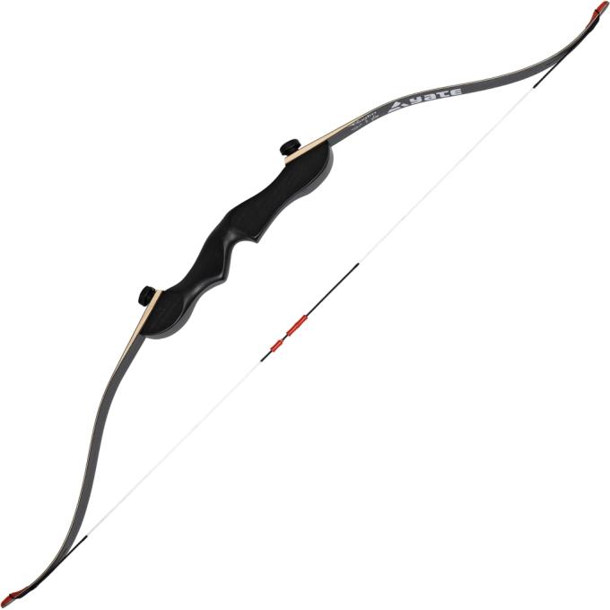 Yate SL00065