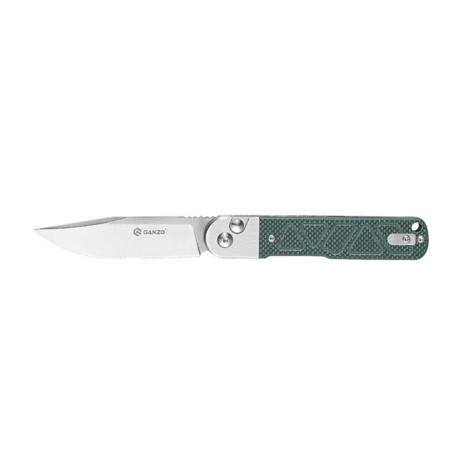 Ganzo G767-GB