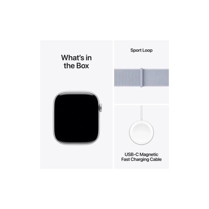 Apple MWWN3QH/A