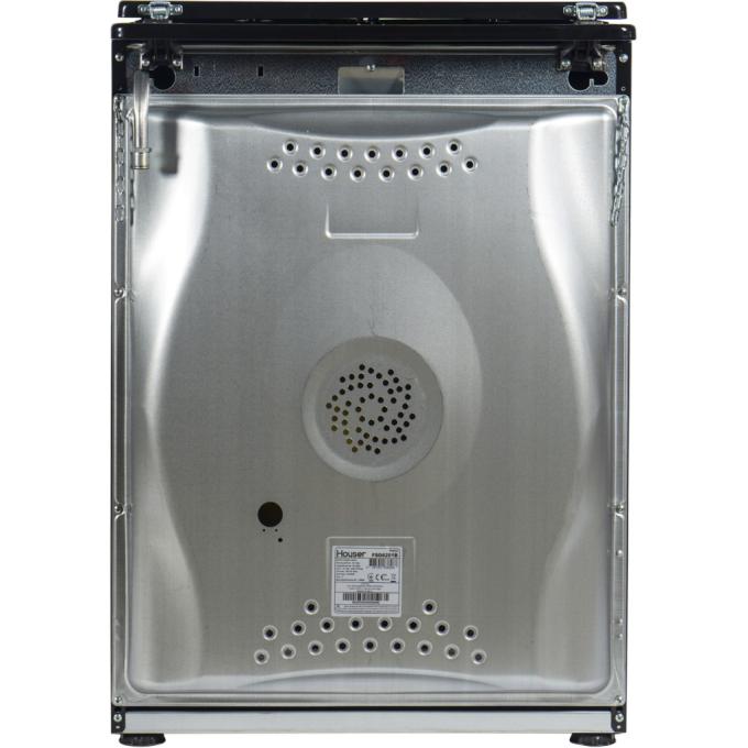 Houser FSG6201B