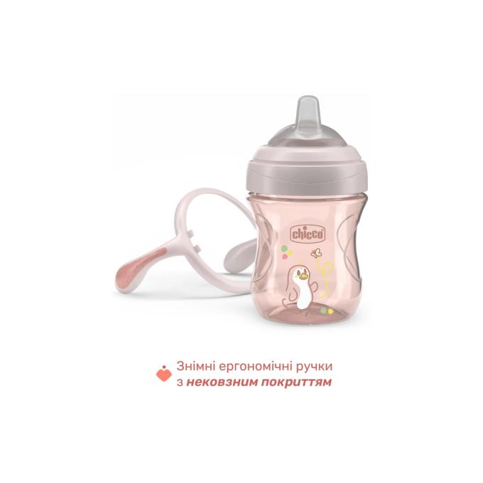 Chicco 06911.15