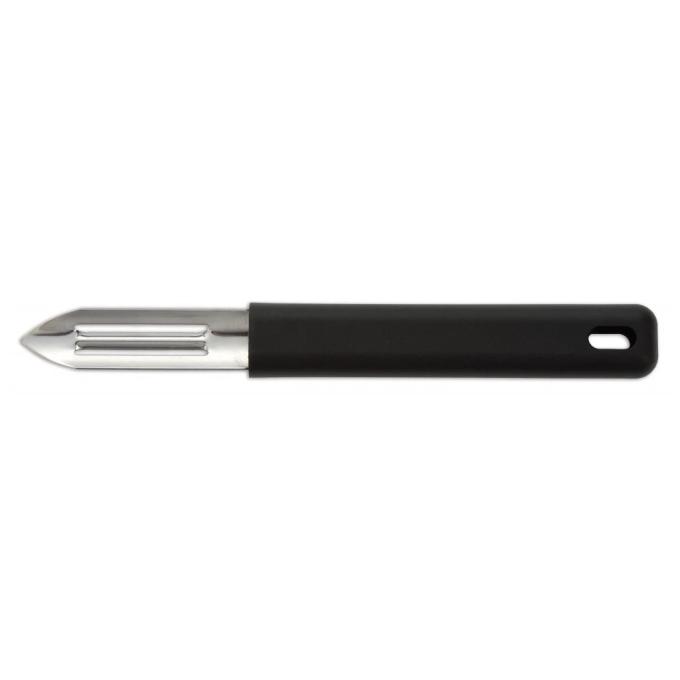 Arcos 612100