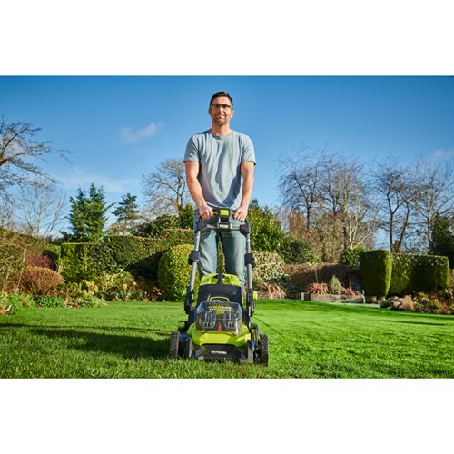 Ryobi 5133005479
