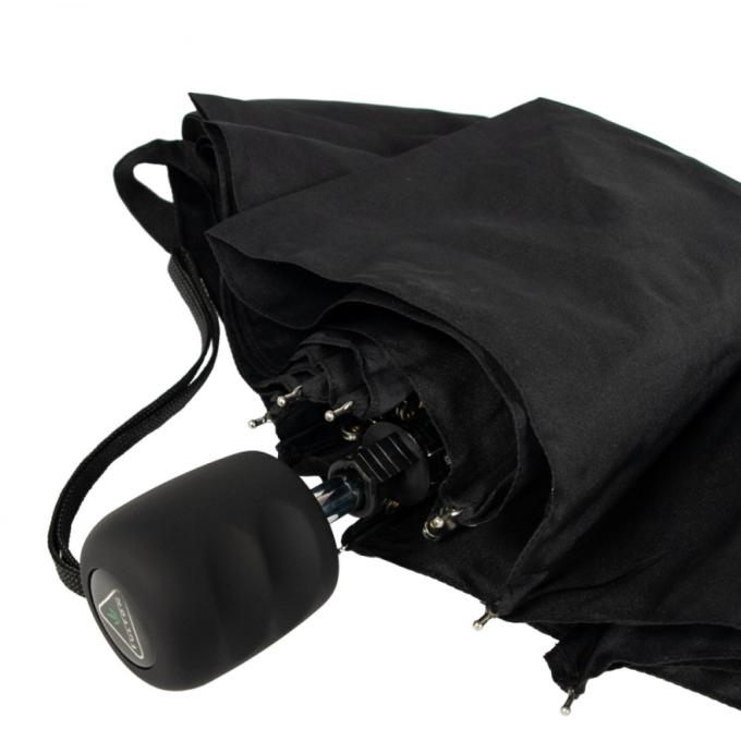 Fulton G560-000656