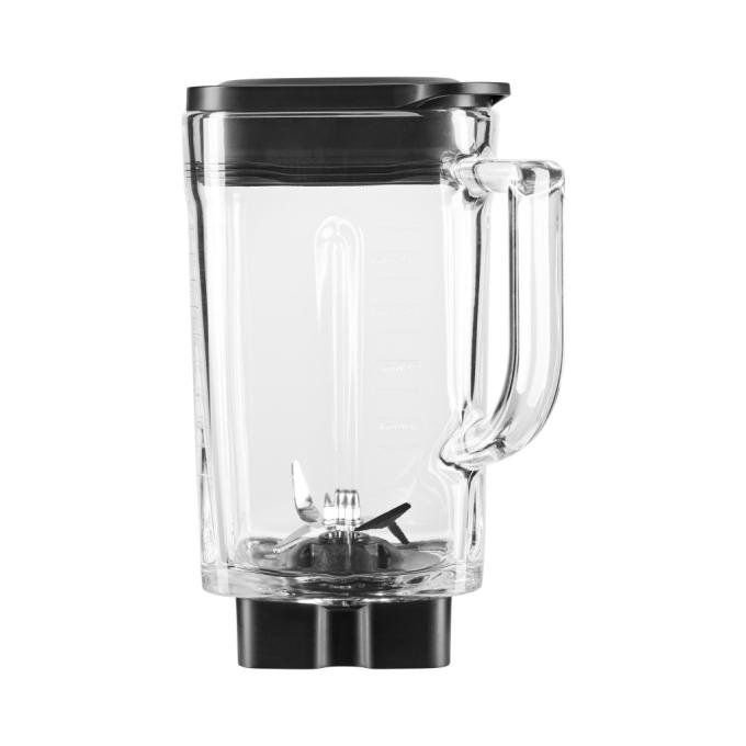 KitchenAid 5KSB4026EWH