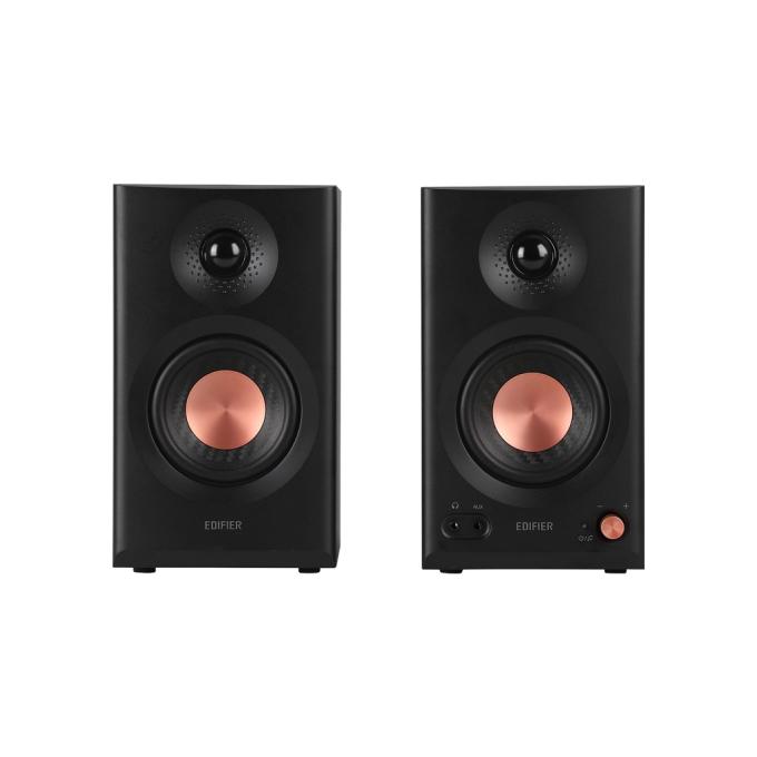 Edifier MR3Black