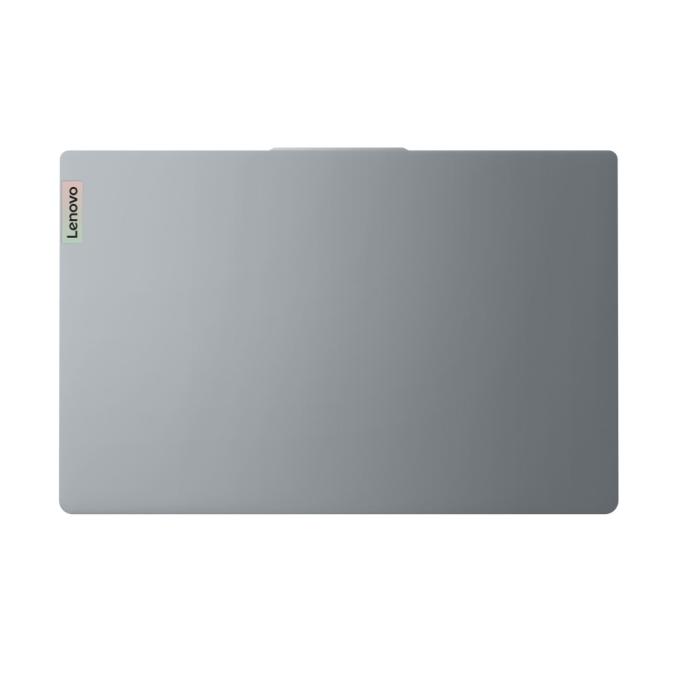 Lenovo 82XB00AFRA