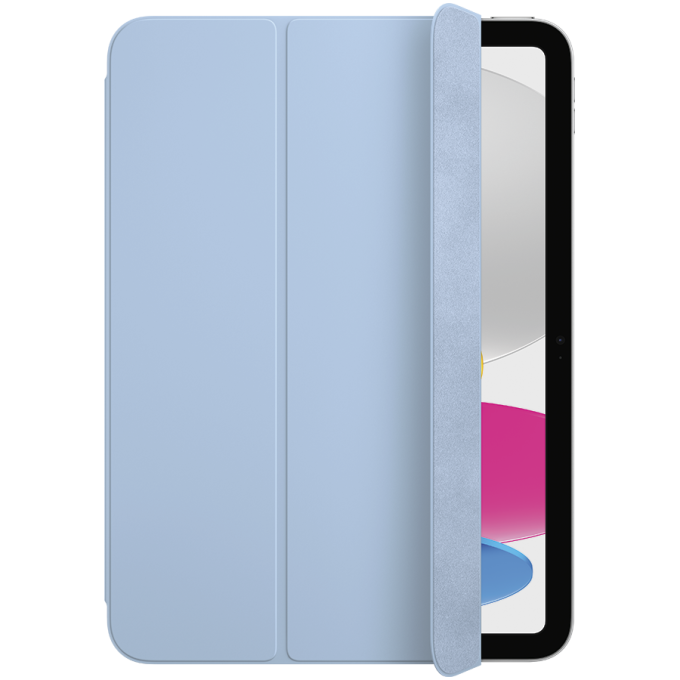Apple MDEQ4ZM/A