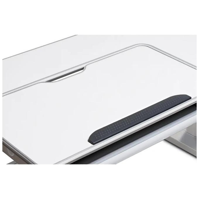 FunDesk FIORE GREY
