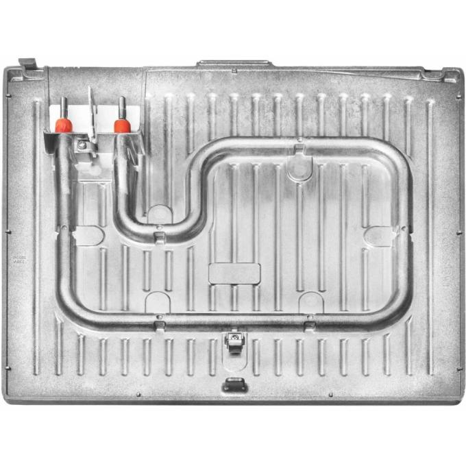Gastroback 42542