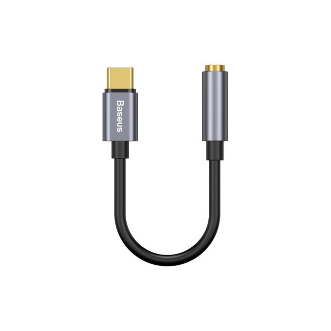 Baseus CATL54-0G