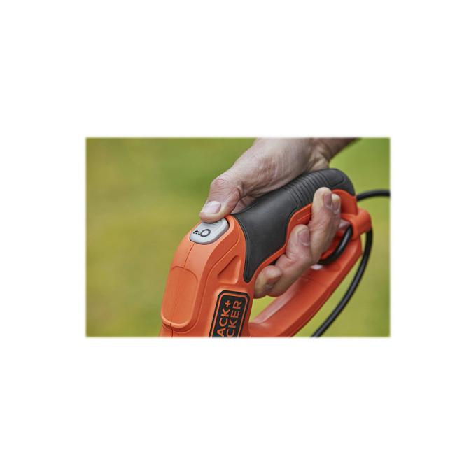 Black&Decker BESTE630