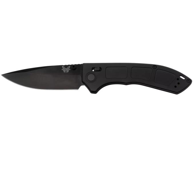 Benchmade 748BK-01