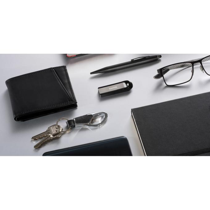 SANDISK SDCZ810-256G-G46