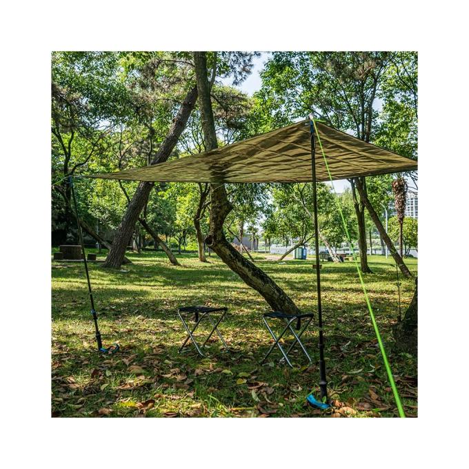 Naturehike 6927595746783