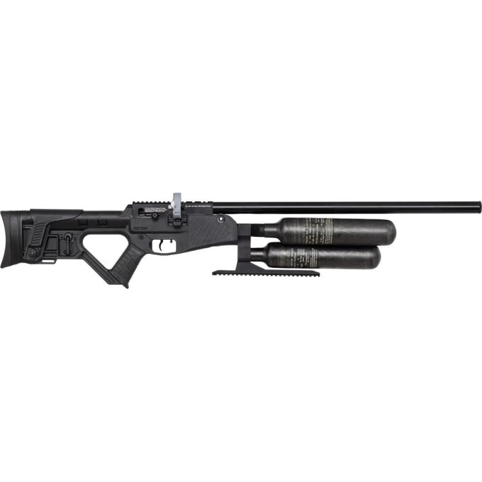 Optima BLITZ MEVZI 3