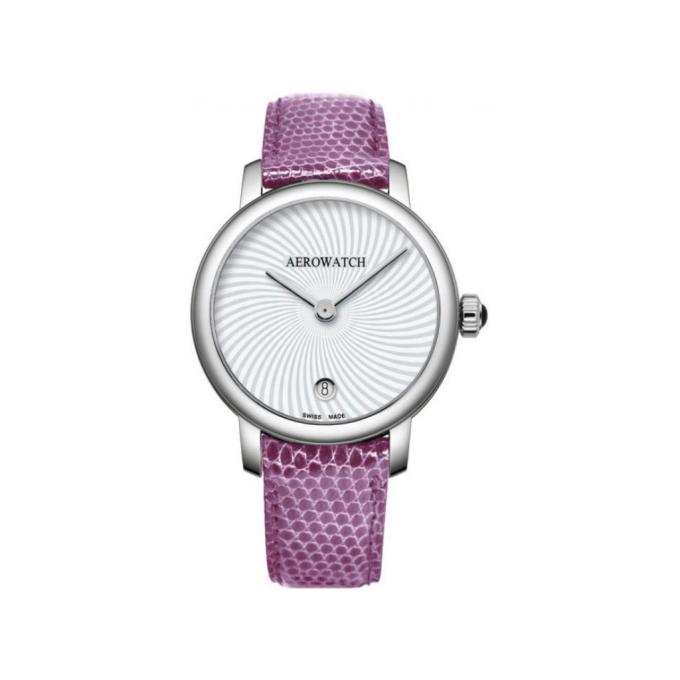Aerowatch 42938AA18