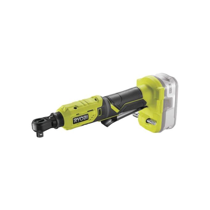 Ryobi 5133004833