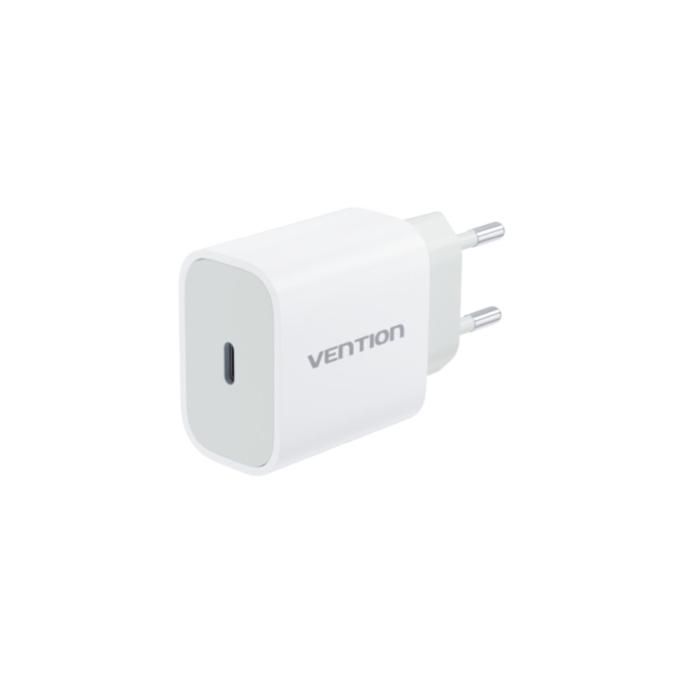 Vention G17W0-EU
