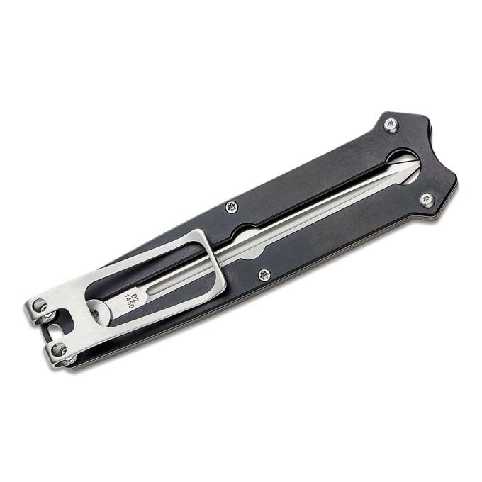 Boker 01BO411