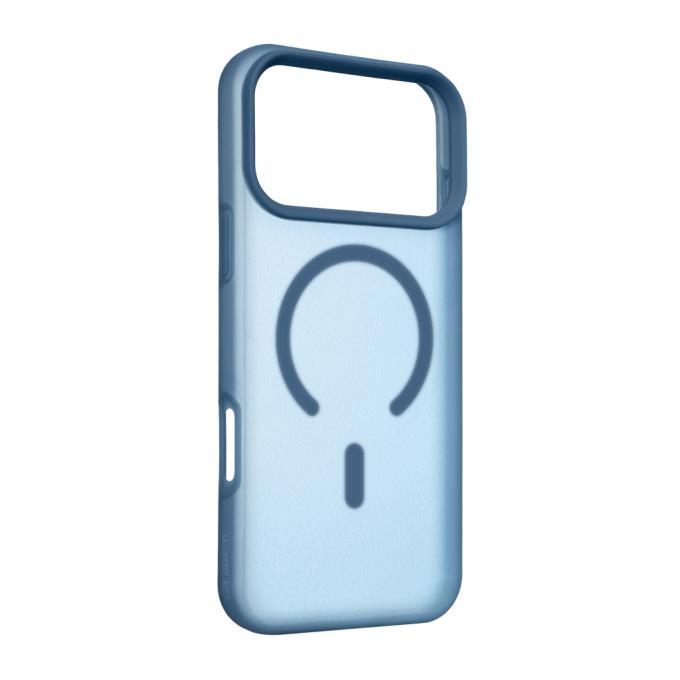 Armorstandart ARM91605