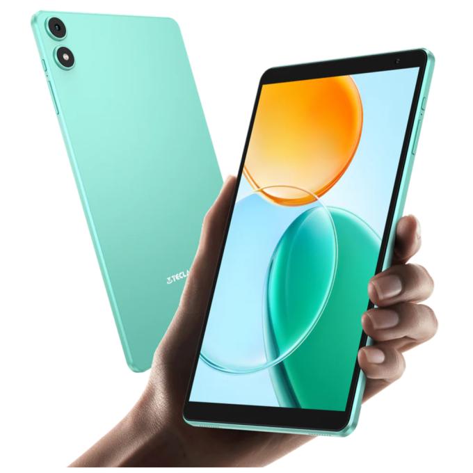 Teclast 6940709687826