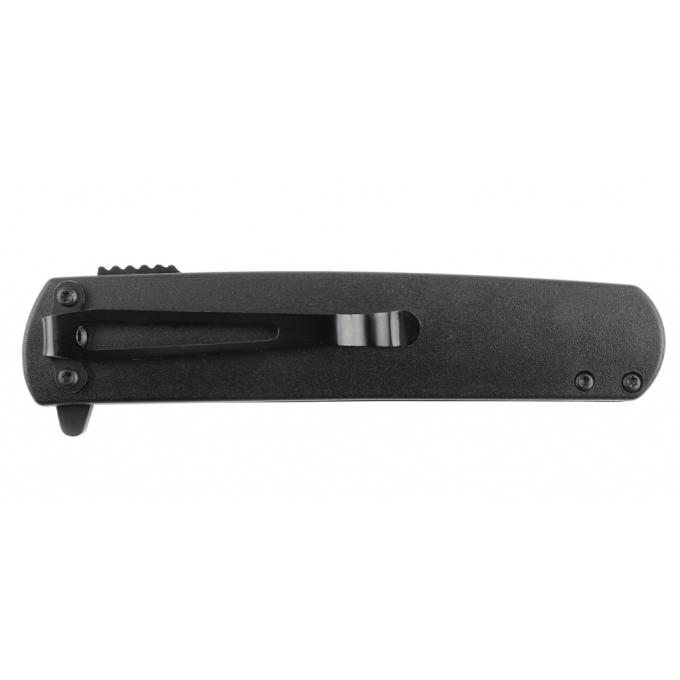 Ganzo G626-BK