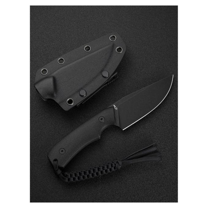 Civivi C24058B-2