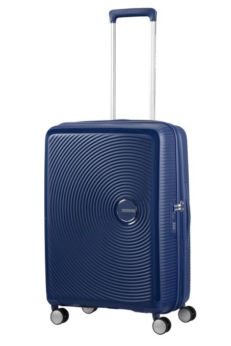 American Tourister 32G*41002