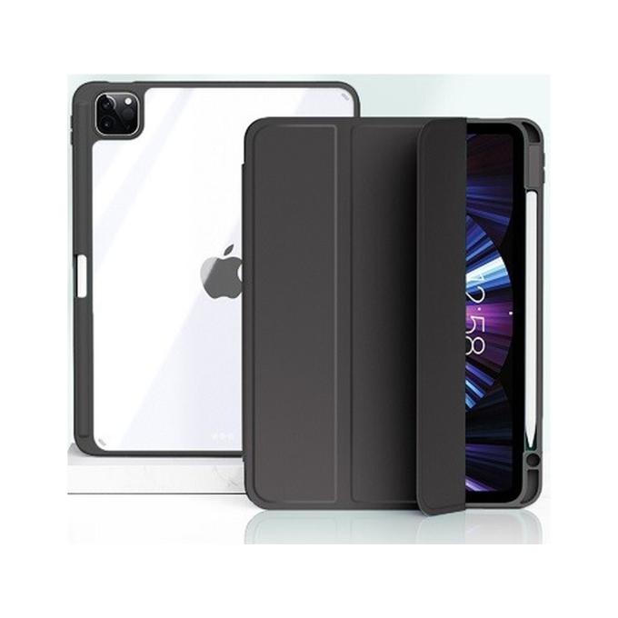 BeCover 711711