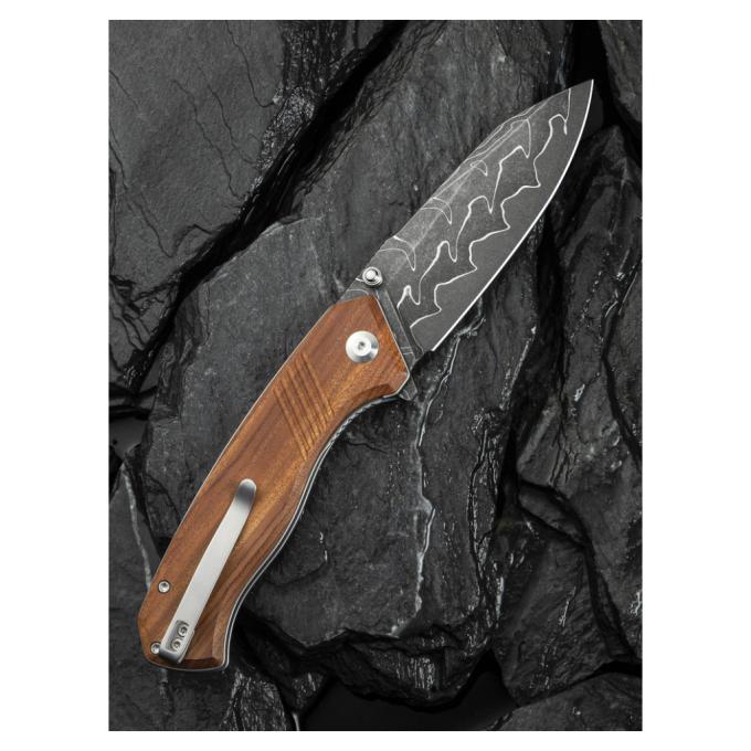 Civivi C23079-DS1