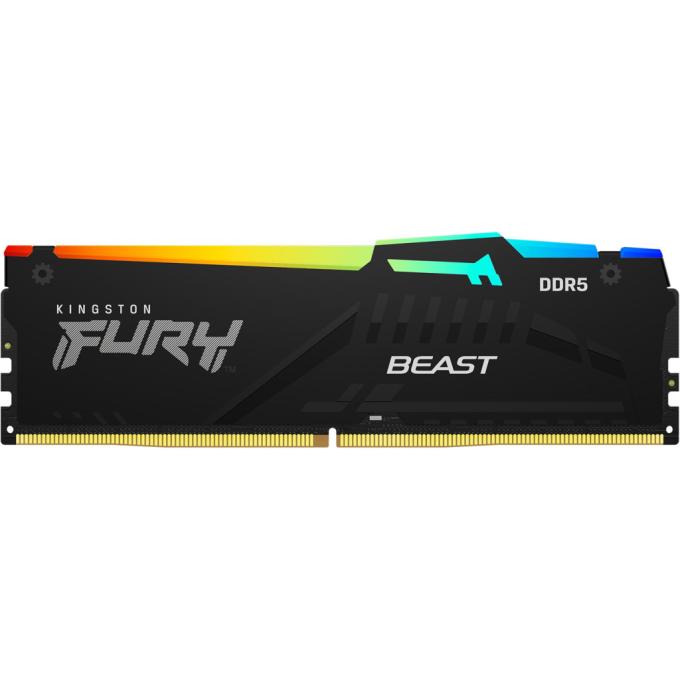 Kingston KF568C34BBA-16