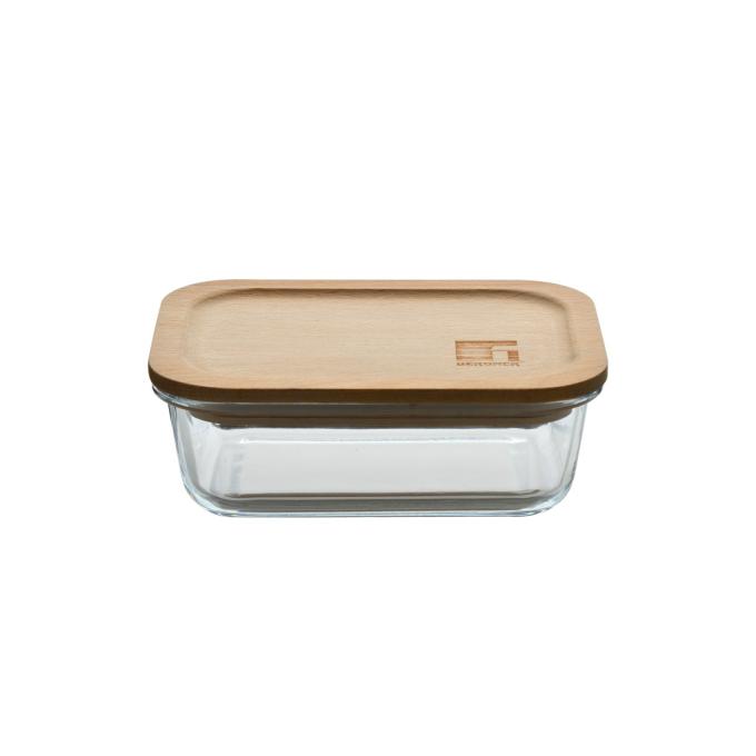 Bergner BG-25252-MM