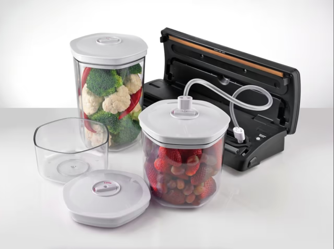 Gorenje 740945