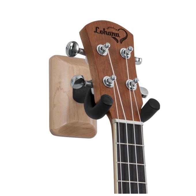 Gator GFW-UKE-HNGRMPL
