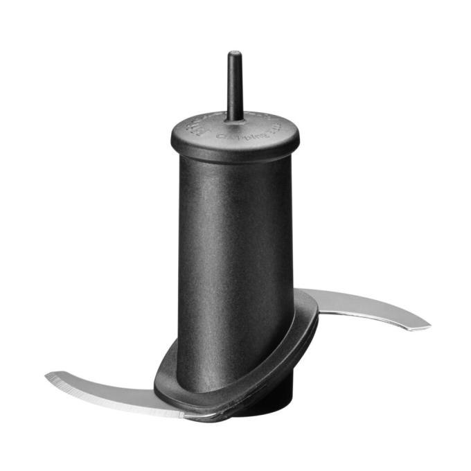 KitchenAid 5KFC3516EER