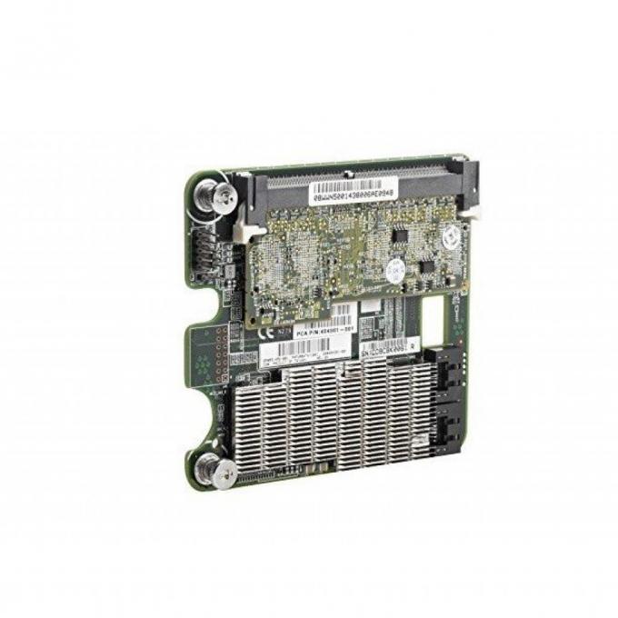 Контроллер RAID HP Smart Array P712m 488348-B21