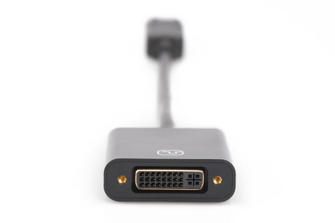 DIGITUS AK-340401-001-S