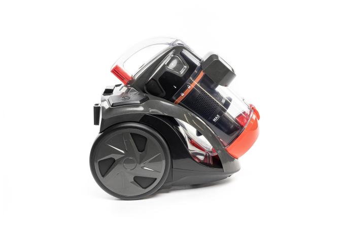 Eisen EVC-391O