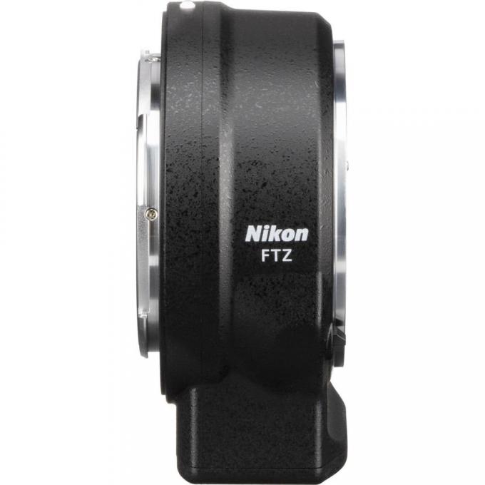 Nikon VOA040K003