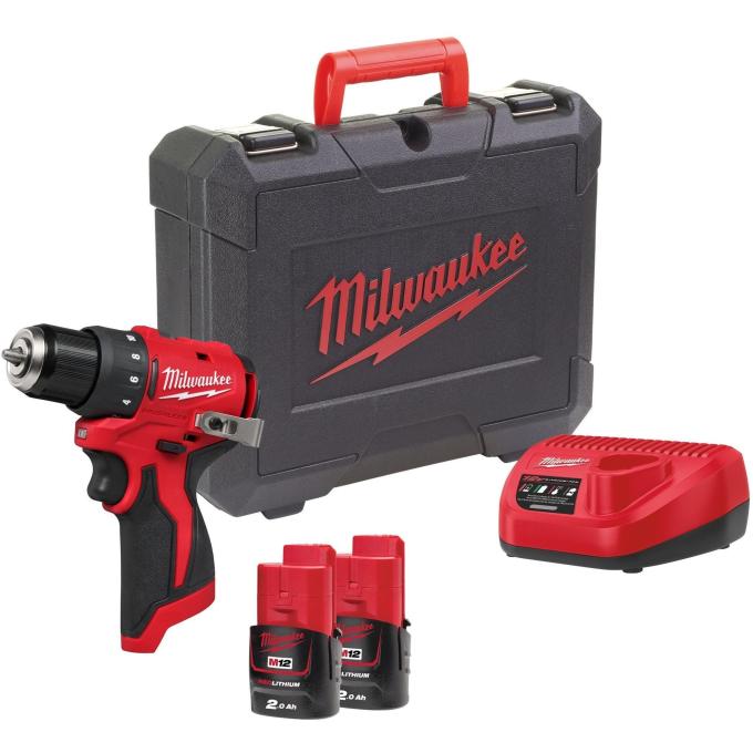 Milwaukee 4933499686