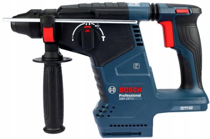 BOSCH 0.611.923.022